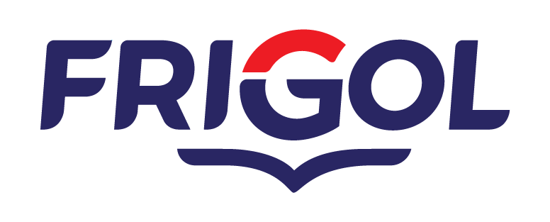 Frigol