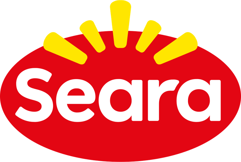 Seara