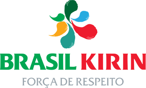 Brasil Kirin