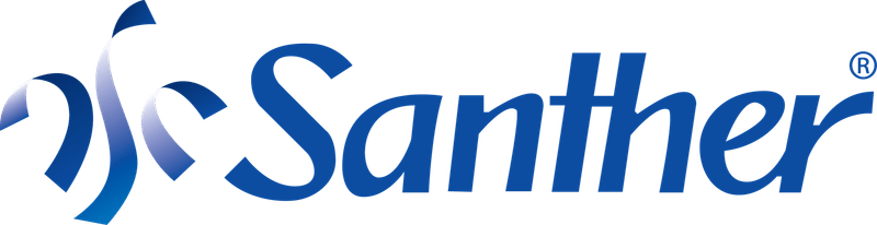 Santher