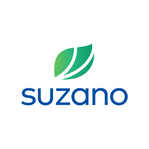 Suzano
